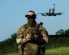 Українські військові розгромили американців під час навчань НАТО – WSJ