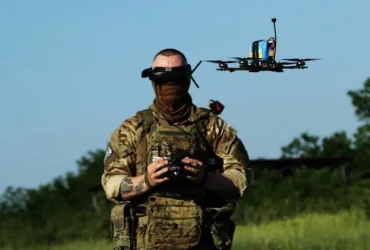 Українські військові розгромили американців під час навчань НАТО – WSJ