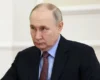 Путін отримав несподіваного «союзника» у війні проти України