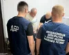 Напідпитку «виховував» підлеглого: на Франківщині працівник ТЦК побив солдата