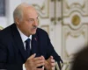 Дипломат пояснив, чому Україна змінила ставлення до Лукашенка