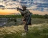 170 боїв за добу: лінія фронту станом на 15 серпня 2026