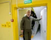 Не лише кількість. Кличко відверто назвав головний недолік системи сховищ