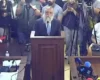 Головний рабин Києва висловив готовність взяти на поруки Мудру