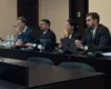 Прокурор САП повідомив, як легалізувалися кошти для застави Галущенка