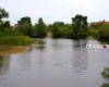 Синоптики попередили про небезпечні метеорологічні явища в Україні 29 серпня