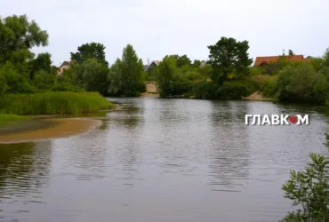 Синоптики попередили про небезпечні метеорологічні явища в Україні 29 серпня