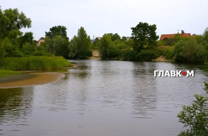 Синоптики попередили про небезпечні метеорологічні явища в Україні 29 серпня