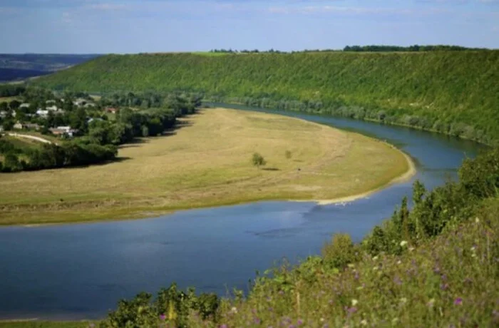 Маловоддя охоплює захід України: які міста опинилися під загрозою