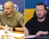 Голова Хмельницької ОВА відсторонив свого заступника Фалюша через корупційну підозру