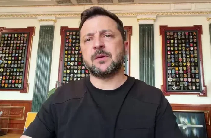 Українська балістика: президент заявив про результати випробувань