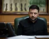 ЗМІ: Польщу дратує комунікація Зеленського щодо ракет до Patriot