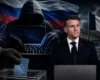 Росія націлилася на вибори у Франції. Кремль почав операцію «Матрьошка»