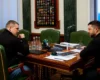 Федоров їде в Президенти? Кому потрібні вибори під час війни в Україні, крім росіян