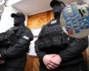 По всій Україні проходять обшуки у військових частинах: названо причину