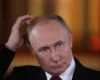 Війна стала засобом існування: головна трагедія путінської Росії