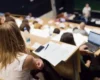Міносвіти пропонує, щоб студенти навчалися по суботах і влітку: опубліковано документ
