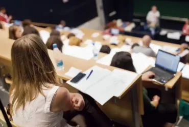 Міносвіти пропонує, щоб студенти навчалися по суботах і влітку: опубліковано документ