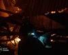 Удар по Києву: ДСНС розкрила деталі