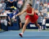 Костюк засвітила яскравий аксесуар із діамантами на старті US Open