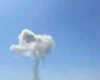 Вибухи на військовому полігоні у Хмельницькому. Нардеп зробив гучне припущення