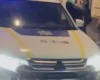 У центрі Львова чоловік погрожував знайомій гранатою