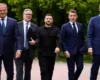 «Коаліція охочих» опинилася перед ризиком розколу: що сталося