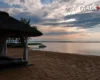 В Україні спека до 38° і пожежна небезпека: погода на 4 серпня 2026