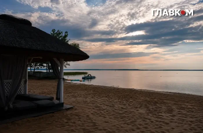 В Україні спека до 38° і пожежна небезпека: погода на 4 серпня 2026