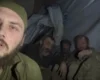 Бійці 121 бригади заявили про нестачу води та їжі на позиціях: що кажуть у командуванні