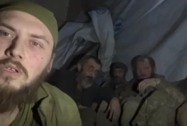 Бійці 121 бригади заявили про нестачу води та їжі на позиціях: що кажуть у командуванні