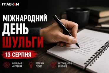 Міжнародний день шульги: яскраві листівки, привітання, цікаві факти та історія свята