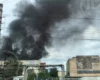 Росія може знищити ТЕС уже восени: військовий закликав українців робити запаси