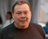 Хакерська атака на сервери АРМА. Агентство заявило про слід олігарха Фрідмана