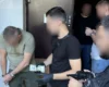 Начальника Миколаївського обласного ТЦК відсторонено від посади через підозру в хабарі
