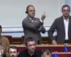 Гальмо євроінтеграції. Названо фракцію, яка найзатятіше саботує реформаторські закони і фіндопомогу ЄС