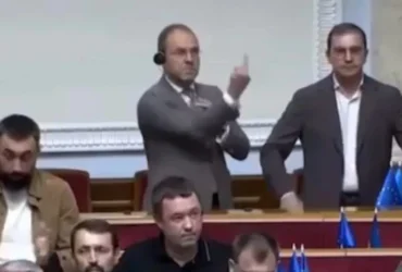 Гальмо євроінтеграції. Названо фракцію, яка найзатятіше саботує реформаторські закони і фіндопомогу ЄС