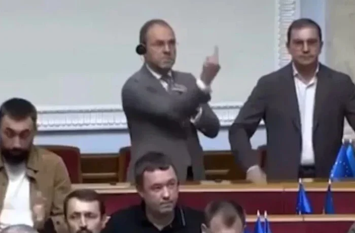 Гальмо євроінтеграції. Названо фракцію, яка найзатятіше саботує реформаторські закони і фіндопомогу ЄС