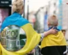 Українці в ЄС можуть отримати €5 тис.: названо умову для виплати