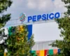 Росія завдала удару по заводу PepsiCo на Миколаївщині