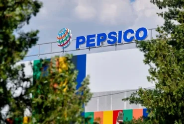 Росія завдала удару по заводу PepsiCo на Миколаївщині