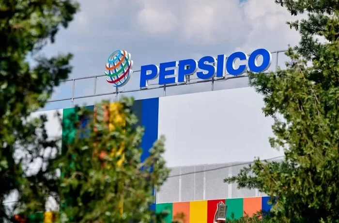 Росія завдала удару по заводу PepsiCo на Миколаївщині