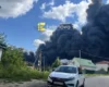 «Тіпає від фіолетового?» Мадяр дав пораду росіянам після удару по Wildberries