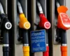 Росія повернула ліміти на продаж бензину