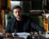 Президент обговорив із Рютте постачання ракет-перехоплювачів для України