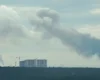 У Пермі атаковано один із найбільших НПЗ «Лукойлу» в РФ
