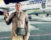 Шестеро представників спорту потрапили до рейтингу найвидатніших українців