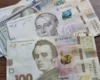 Курс валют 2 серпня 2026: скільки коштують долар, євро і злотий
