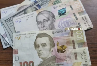 Курс валют 2 серпня 2026: скільки коштують долар, євро і злотий