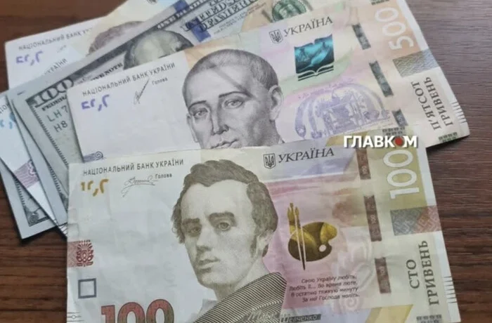 Курс валют 2 серпня 2026: скільки коштують долар, євро і злотий